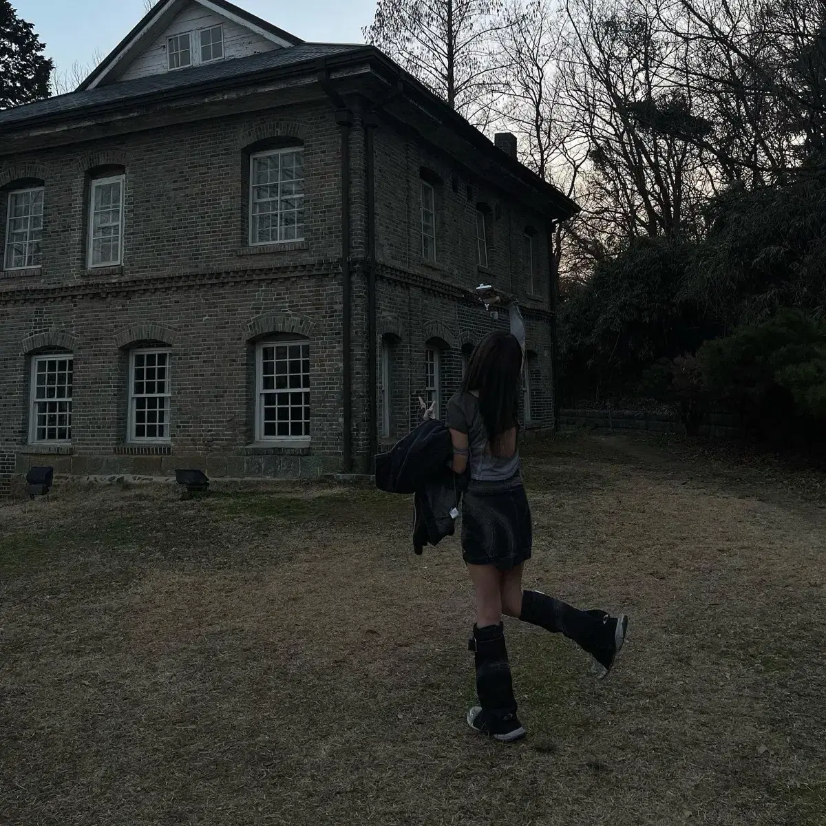 thumbnail-1